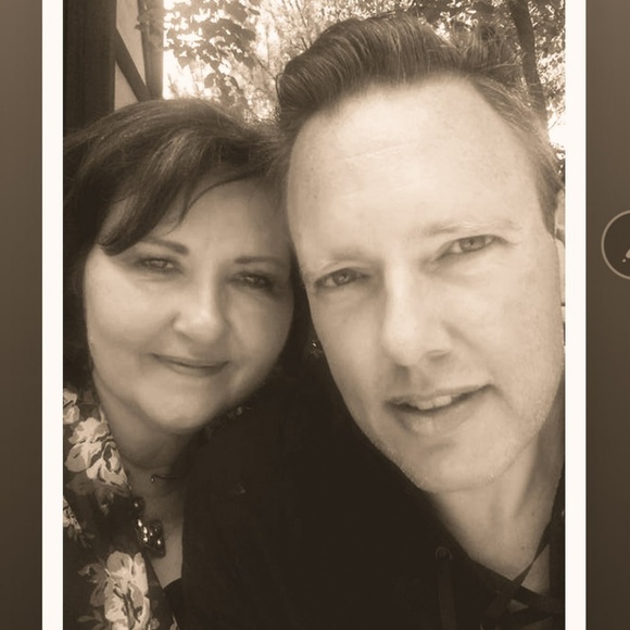 Meet your Posher, Bo - Picture 4 of 4